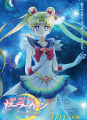 内容更新促进百度SEO排名提升的实证研究